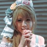 Аватар игрока FreebieFan