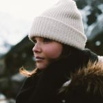 Аватар игрока Марсель