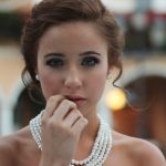 Аватар игрока Эрлан