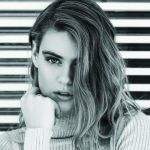 Аватар игрока Шамиль