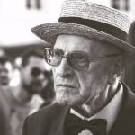 Аватар игрока Serik