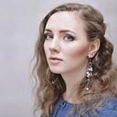 Аватар игрока Оксана