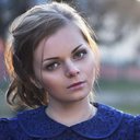 Аватар игрока Айгерим