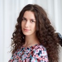 Аватар игрока Oksana