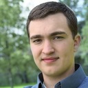 Аватар игрока Макс_92