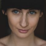 Аватар игрока Bekzhan