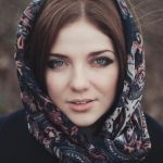 Аватар игрока Игрок_ru